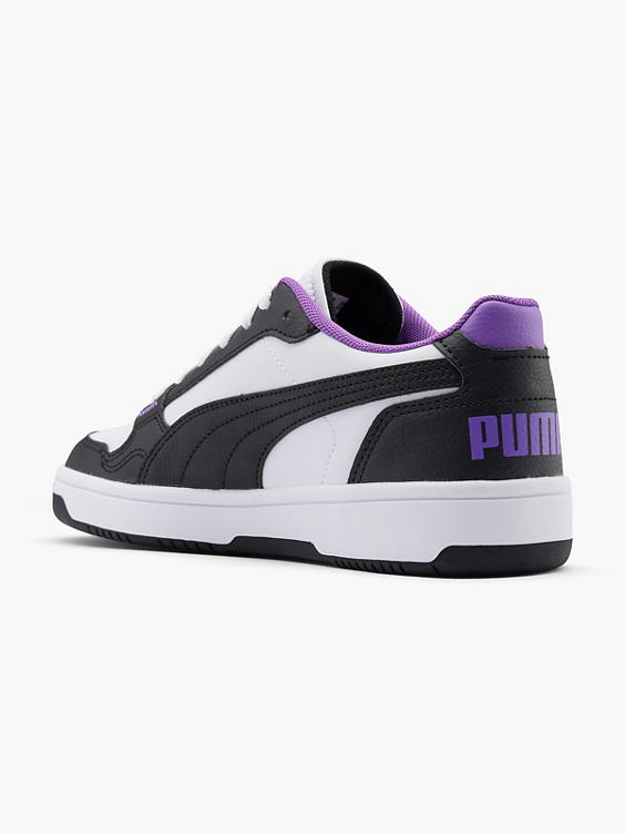 Sneaker Puma Reb-L Jr