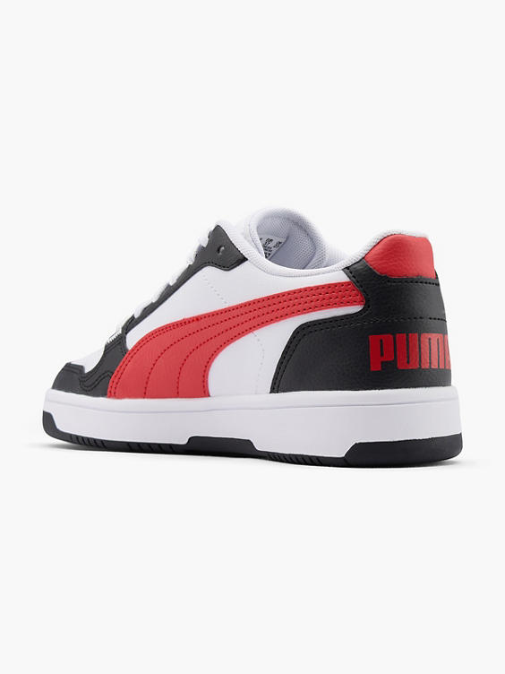 Sneaker Puma Reb-L Jr