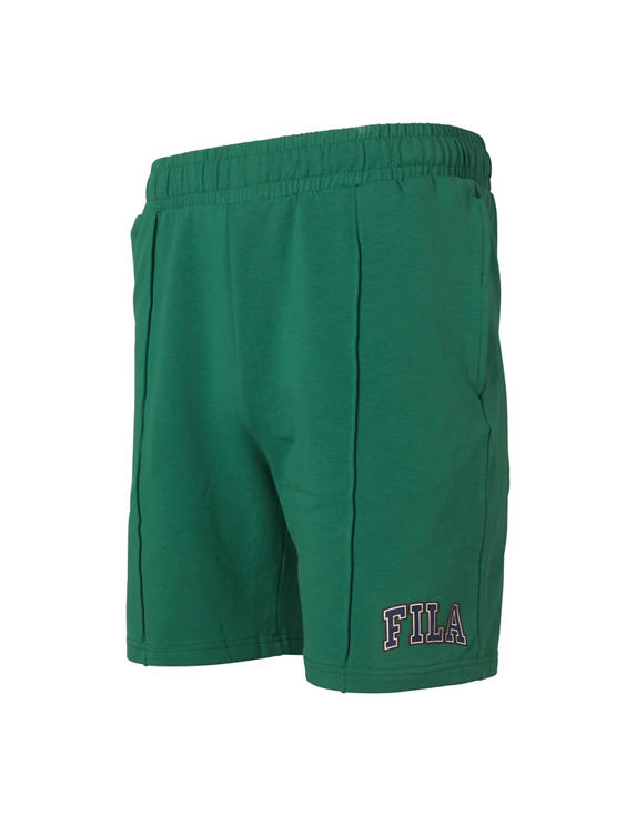 Groene Shorts