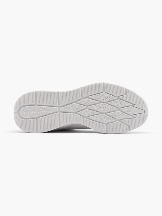 Sneaker SQUAD AIR- SWEET ENCOUNTER