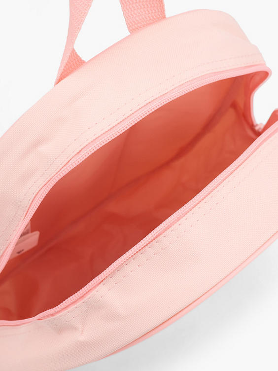 Roze rugzak Unicorn