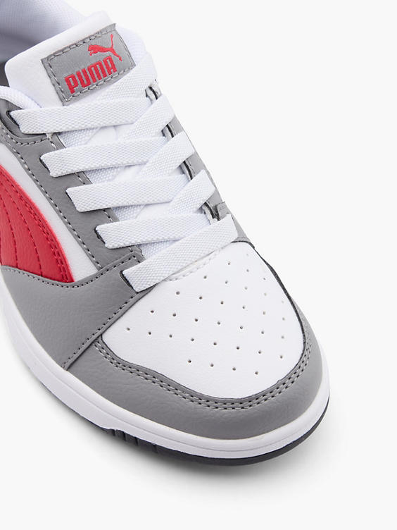 Sneaker Puma Rebound V6