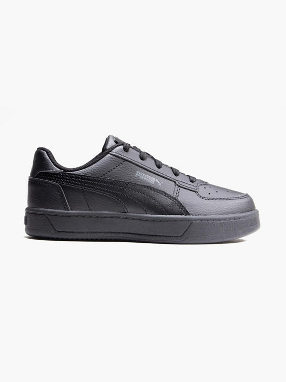 Puma cheap cali deichmann