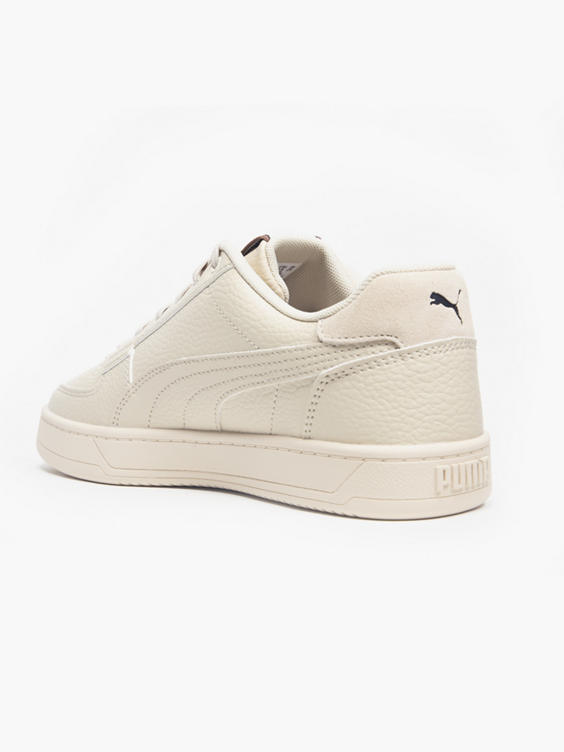 Puma sales nude trainers