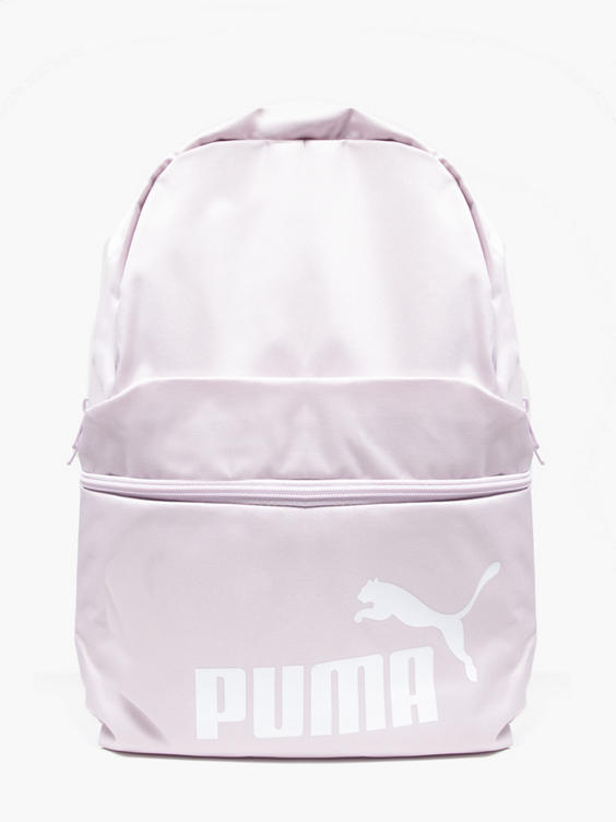 Puma Phase Lilac Backpack 
