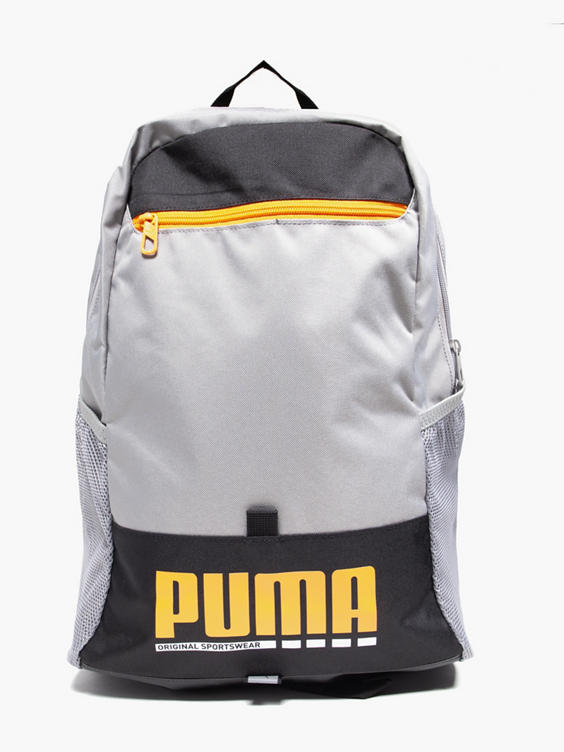 Puma Plus Backpack 