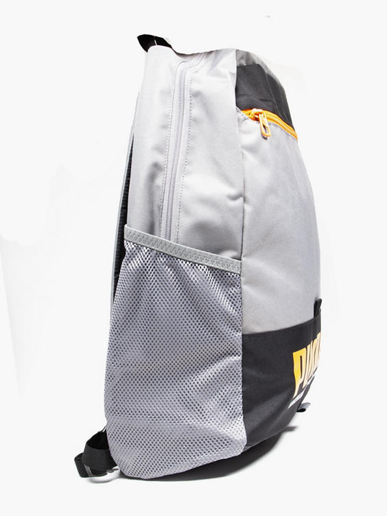 Puma Plus Backpack 
