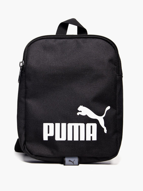 Puma Phase Crossbody Bag 