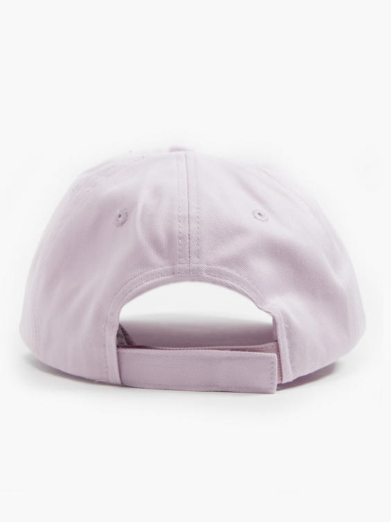 Puma purple cap best sale