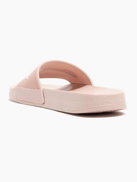 Ladies Champion Daytona Slides 