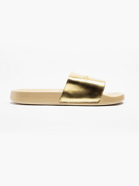 Ladies Champion Legacy Slides 