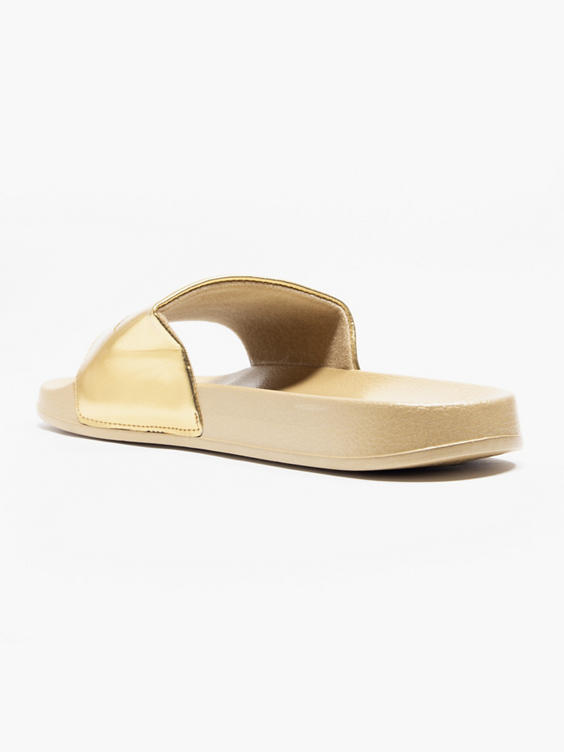 Ladies Champion Legacy Slides 