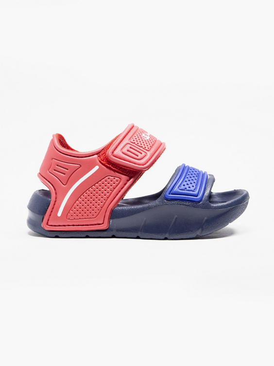 Toddler Boys Champion Sandals 