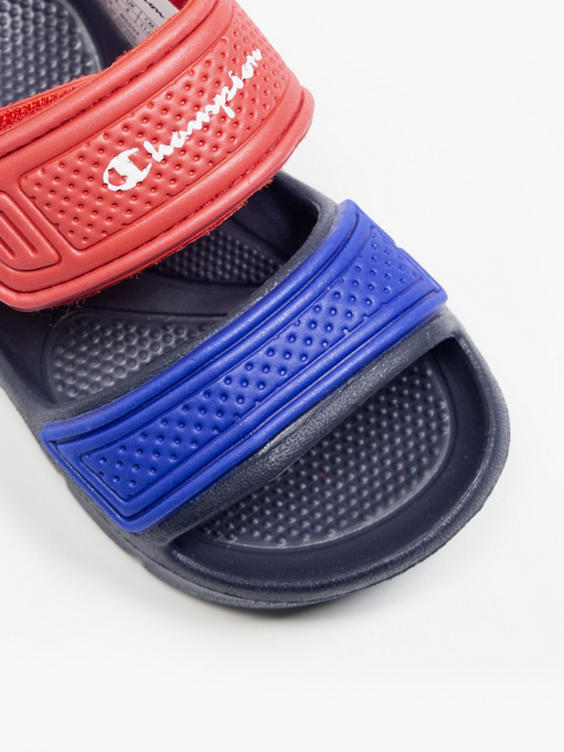 Toddler Boys Champion Sandals 