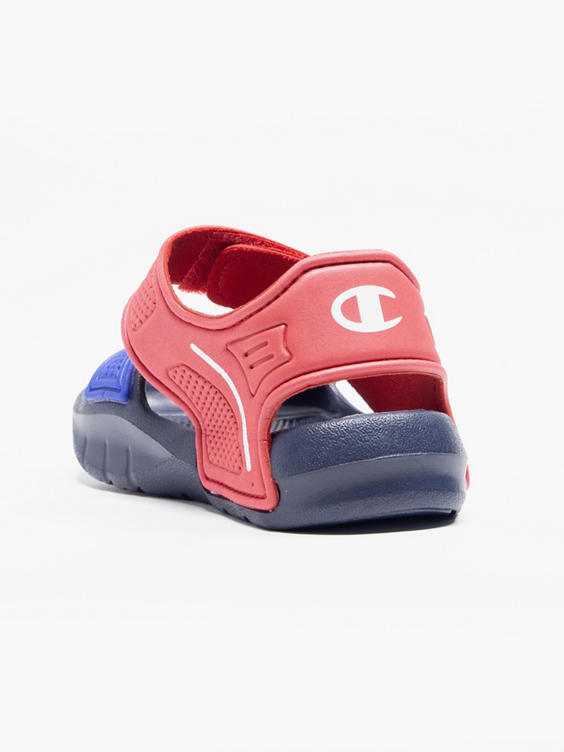 Toddler Boys Champion Sandals 