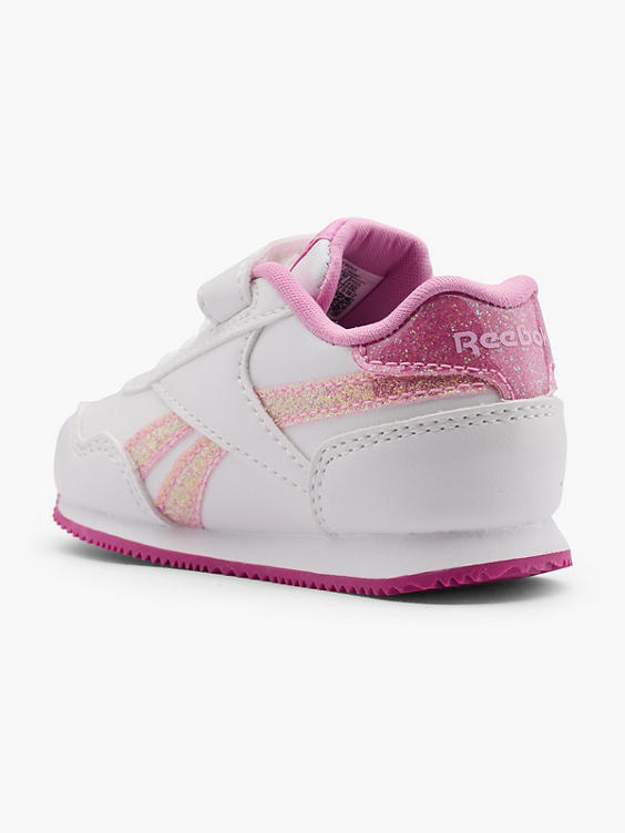 Sneaker REEBOK ROYAL CL JOG 3.0 1V
