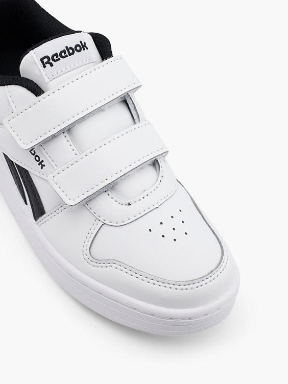 Sneaker ROYAL PRIME 2.0 2V