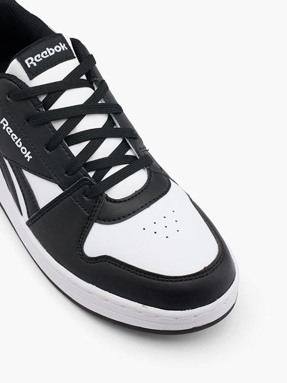 Sneaker REEBOK ROYAL PRIME 2.0