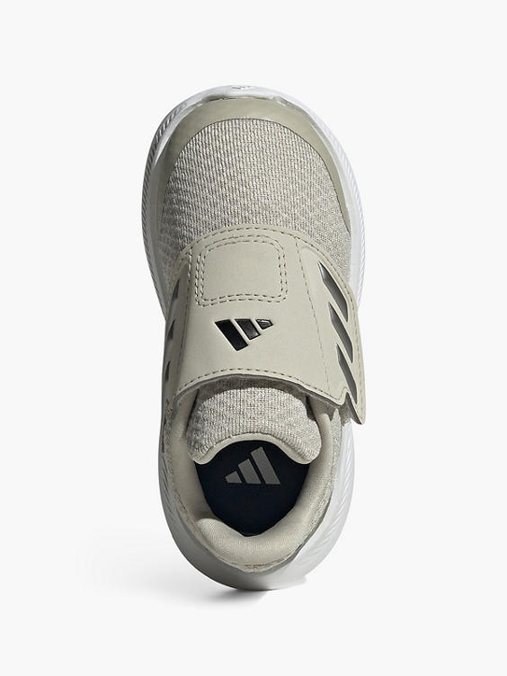 Gyerek adidas RUNFALCON 3.0 AC I sportcipő