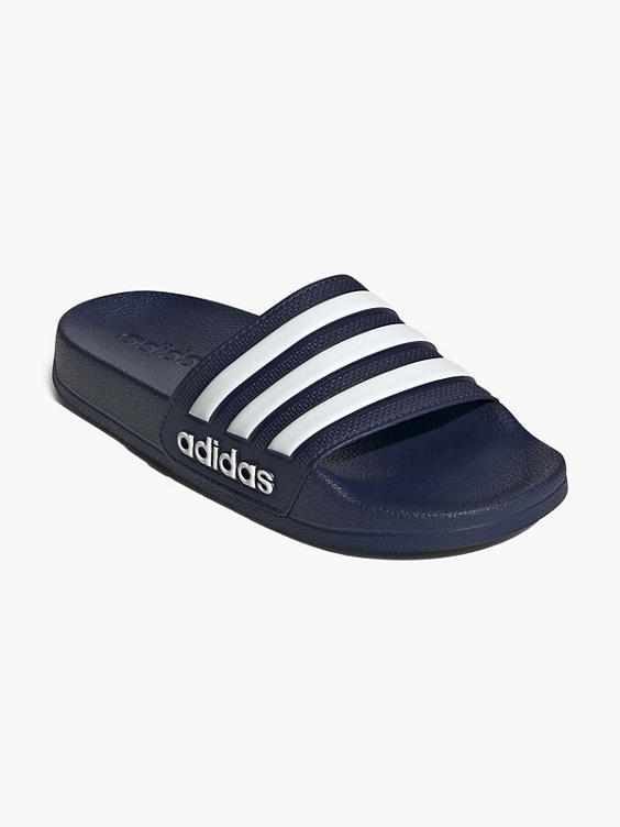ADILETTE SHOWER