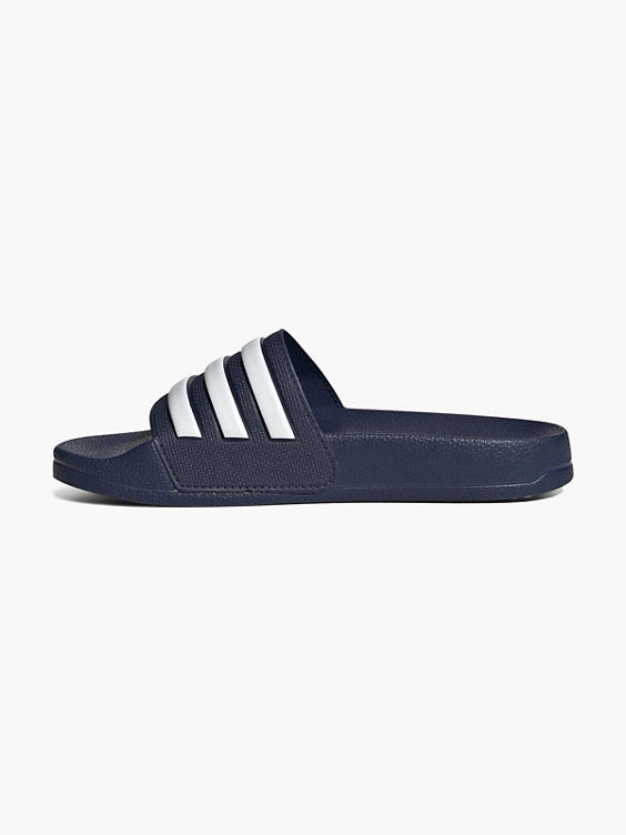 ADILETTE SHOWER