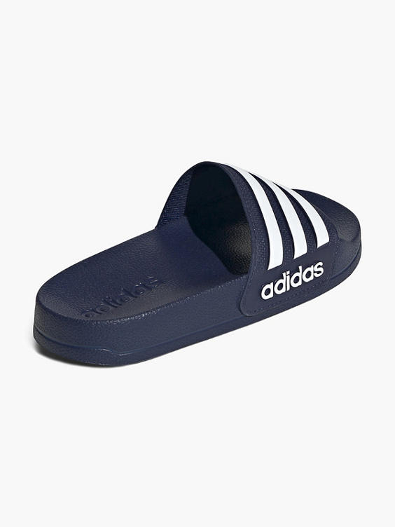 ADILETTE SHOWER