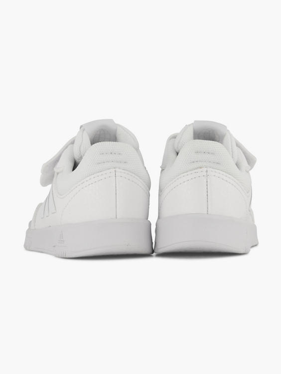 Witte sneaker Tensaur Sport 2.0 CF I
