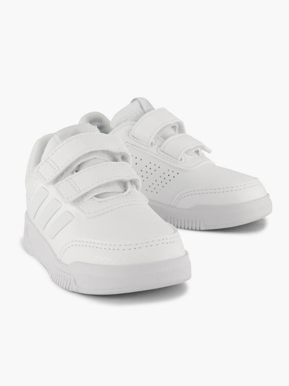Witte sneaker Tensaur Sport 2.0 CF I