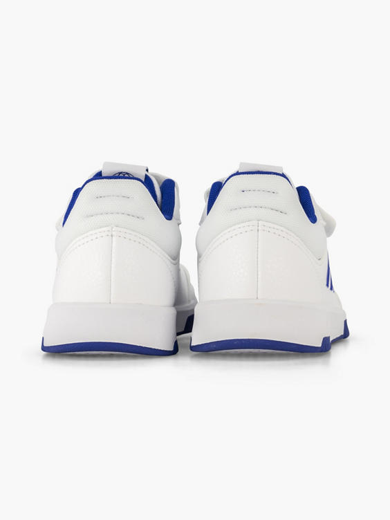 Witte sneaker Tensaur Sport 2.0 CF K