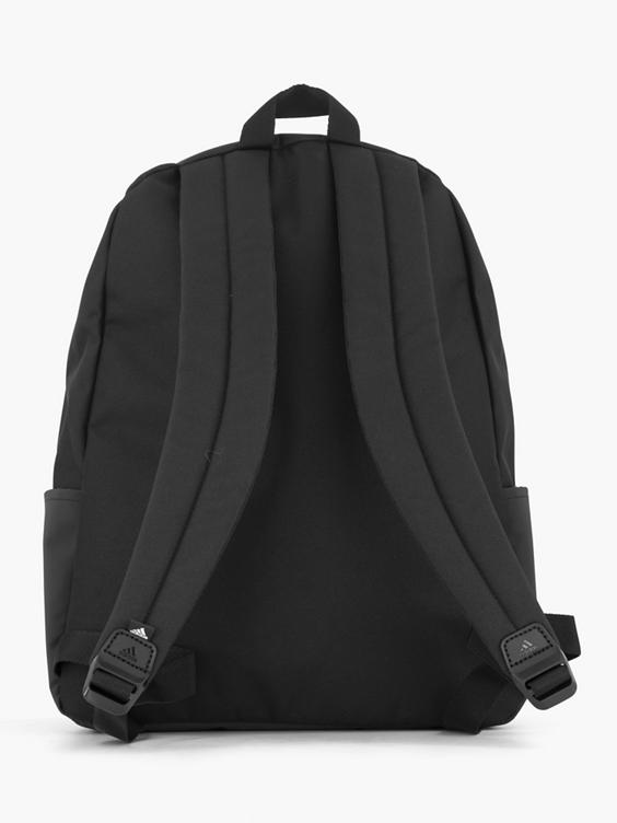 Zwarte CLSC BOS Backpack