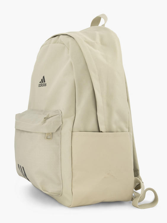 Grijze CLSC BOS 3S backpack