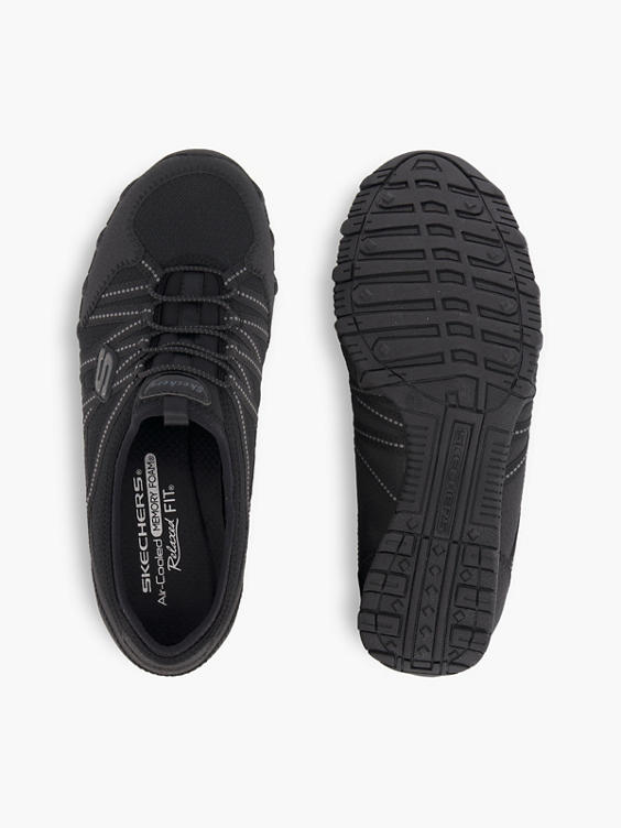 Slipper RELAXED FIT: BIKERS LITE
