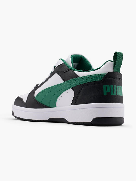 Férfi PUMA Rebound v6 Low sneaker