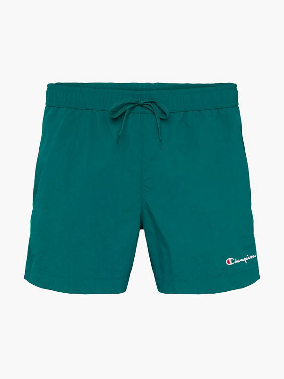 Badeshorts