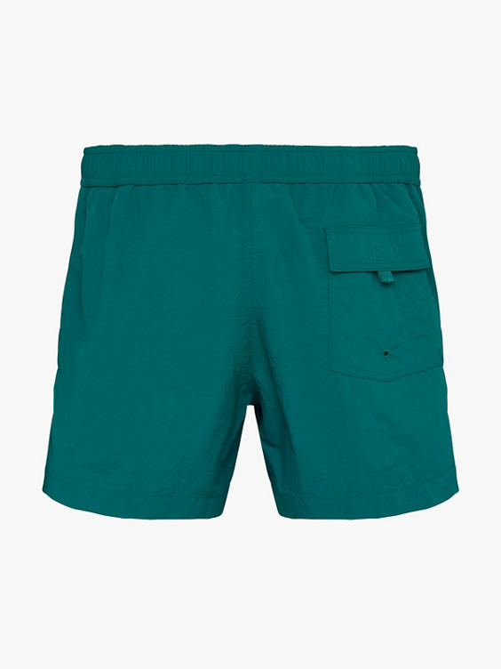 Badeshorts