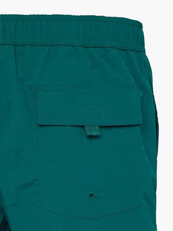 Badeshorts