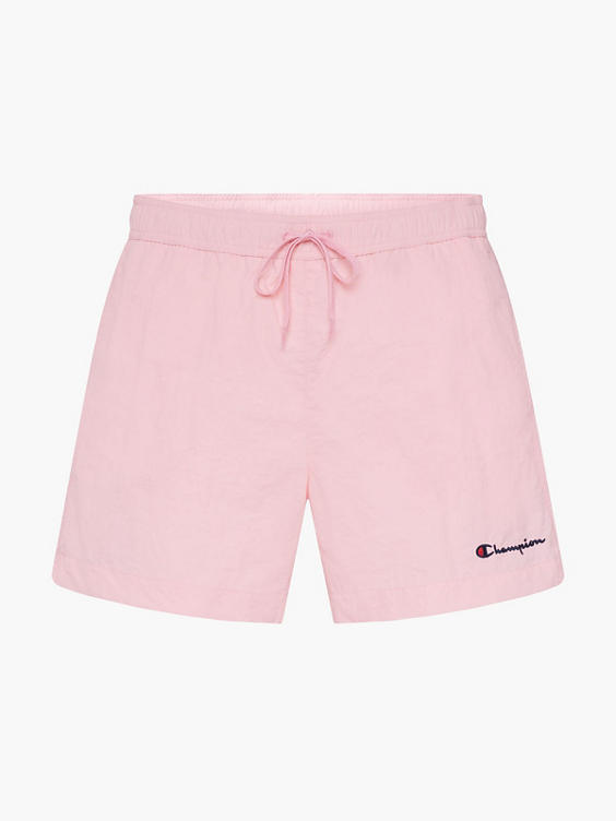Badeshorts