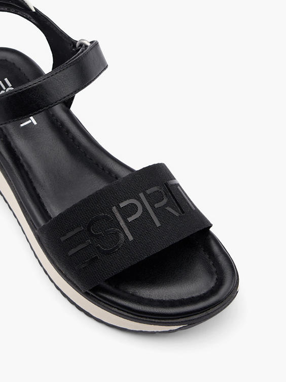 Junior Girl Esprit Sporty Sandal 