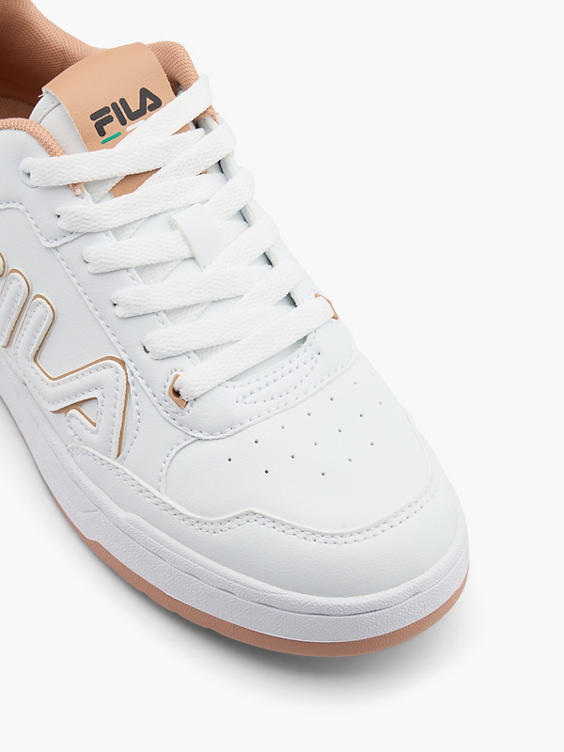 Sneaker FG8010