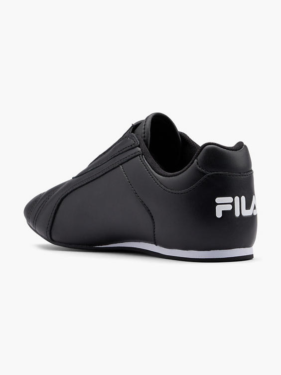 Slip On Sneaker FC8275