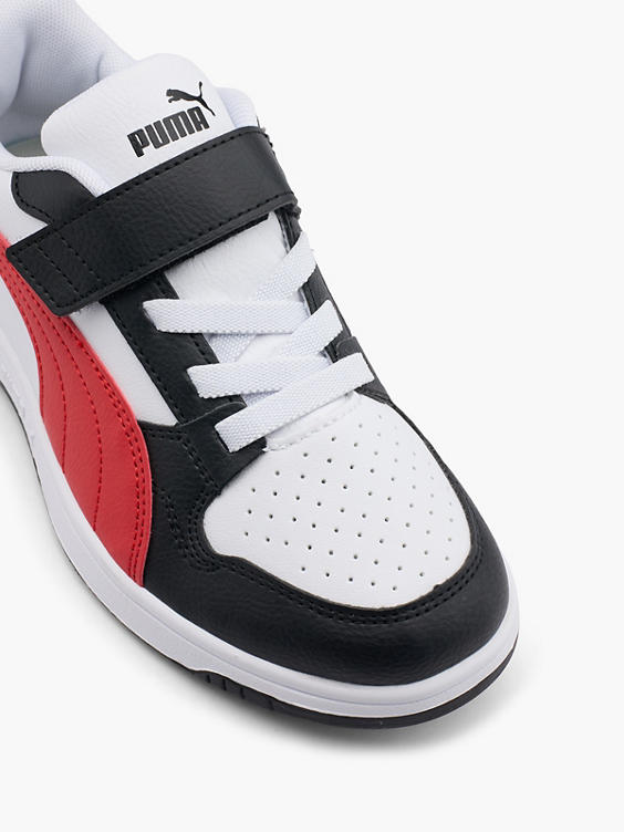 Sneaker Puma Reb-L 