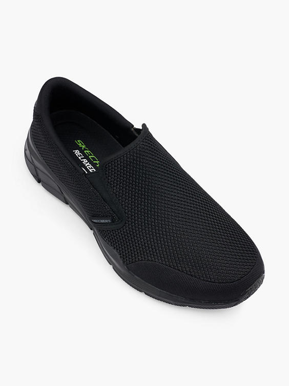 Slip On Sneaker