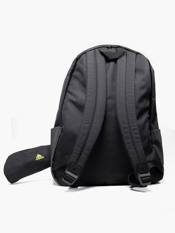 Adidas Backpack Set 