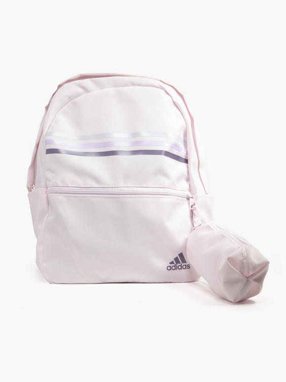 Adidas Backpack Set 