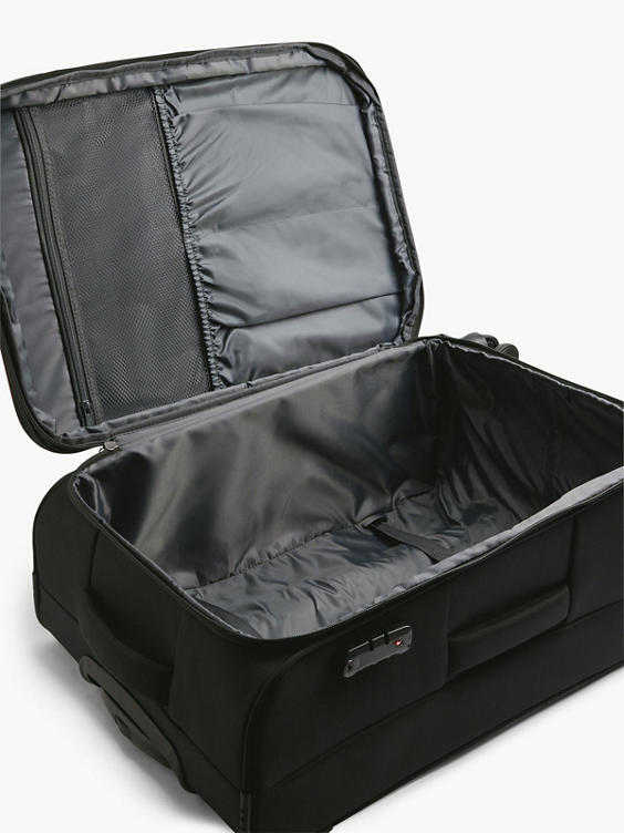 Koffer Größe M 