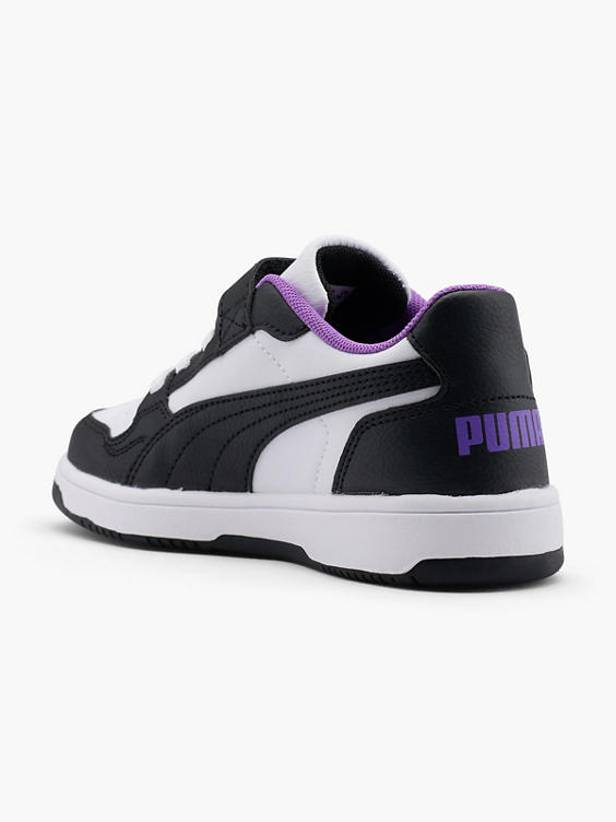 Sneaker Puma Reb-L 