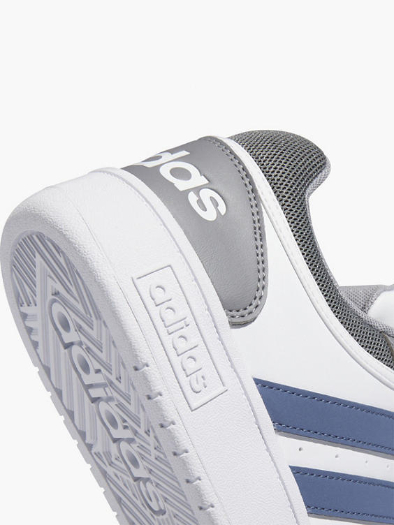 Sneaker HOOPS 3.0