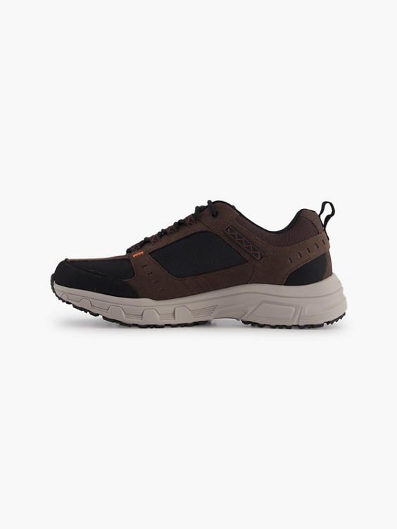 Chaussure outdoor OAK CANYON