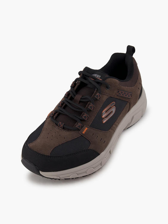 Chaussure outdoor OAK CANYON