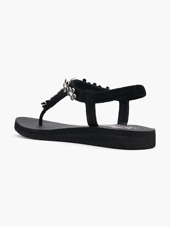 Ladies Skechers Sandals 
